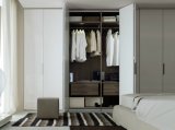 Euro Graments Storage Wardrobe Bedroom Furniture