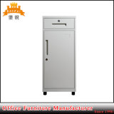 Office Storage Metal Two Compatments File Cabinet