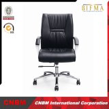 Modern Manager Office Chair Leather Cmax-CH010b