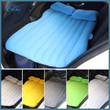 Hot Inflatable Car Back Seat Air Mattress Car Bed