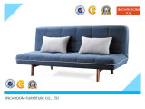 2016 New Style Comfortable Sofa Bed