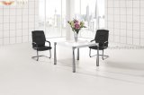 Hot Sale Negotiation and Meeting Table for Office