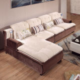 Best Quality American Style Sofa