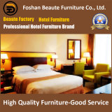 Hotel Furniture/Hotel Bedroom Furniture/Luxury King Size Hotel Bedroom Furniture/Standard Hotel Bedroom Suite/Hospitality Guest Bedroom Furniture (GLB-0109849)