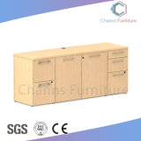 New Furniture Two Doors Four Drawers Office Cabinet (CAS-FC1814)