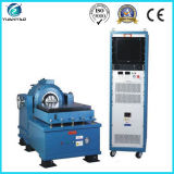 High Frequency Laboratory Vibration Test Shaker Table
