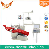 Dental Laboratory Polishing Leather Dental Chair