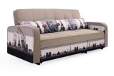 Soft Home Furniture - Beds - Sofa Bed