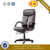 Ergonomic Design Conference School Swivel Executive Office Chair (HX-LC001A)