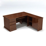 Latest Design Office Furniture Office Desk