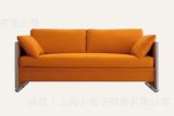 Sofa Bed Fabric Sofa (FEC1401)