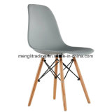 Good Design Modern Plastic Dining Chair