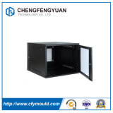 Shenzhen Manufacturer Sheet Metal Electronic Switchgear Cabinets