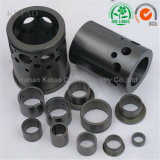 PTFE Wedge Mechanical Seals Made in China