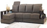 Fabric Sofa-Modern Style (1035#)