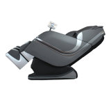 Air Ventilation System 3D Massage Chair