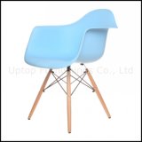 Wholesale Replica Charles Eames Chair (SP-UC029)