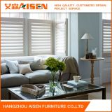Home Furniture Window Decoration High Quality Choice Basswood Plantation Shutters