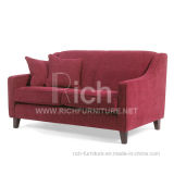 New Simple Design Leisure Sofa for Living Room