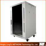 18u 600X600 Network Cabinet for Cabling System