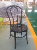 2015 Cheap Hot Sale Plastic Chair Factory Price