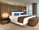Modern Hotel Bedroom Furniture Five Star