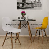 Dining Room Plastic Chairs