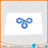 Popular Decoration Sports Events Custom Banner Flag