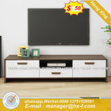 Amywell Special Teak TV Stand (Hx-8ND9317)