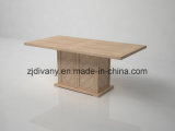 Divany Chinese Style Solid Wood Dining Table