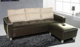 Modern Sofa (0906#)