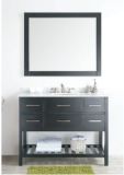 High Quality Bathroom Cabinet (DS10)