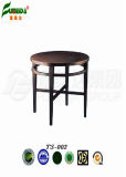 2014 New High Quality Furniture (TS002)