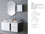 Hot Sale Furiniture Bathroom Vanity Cabinet