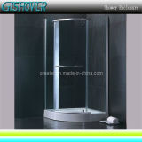 Modern Simple Shower Cabinet (KF107)