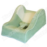 Bed Room Furniture Portable New Born Baby Sleeper