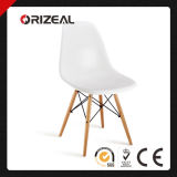Replica Modern Designer Eames Dsw Side Plastic Dining Chair (OZ-1152)