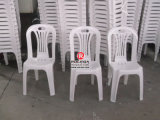 Wholesale Cheap Stackable Plastic Chair Different Colors