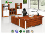 MFC High End Office Table Office Desk
