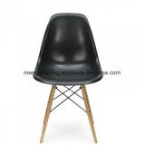 Replica Plastic PP Chairs
