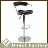 Hot Selling Adult Sexy High Bar Chair