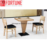 Factory Supply Chinese Wood Chairs for Restaurant in High Quality and Good Price (FOH-BCA10)