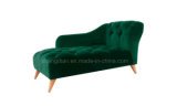 Modern Hotel Lounge Chair/Chaise Lounge Furniture/Lounge Design Sofa (KL L01)