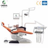 Hot Sale Hight Quality Dental Chair with Ce, ISO