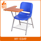 Writing Chair with Pad for School, Office, College, Training Center