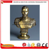 Brass Figurine Statue Crafts