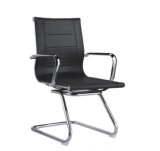 Office Chair (FECC986)