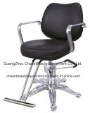 Hair Salon Luxury Styling Furniture & Barber Chair for Sale