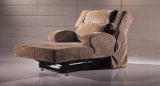 Hotel Sauna Chair Hotel Massage Chair Hotel Furniture