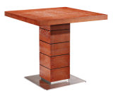 Dining table Restaurant Table for Hotel Furniture